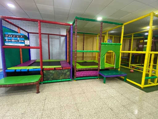 RESERVA DIA COMPLETO