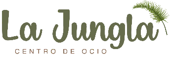 LA JUNGLA OCIO